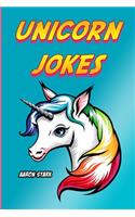 Unicorn Jokes