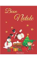 Buon Natale