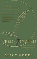 Predestinated