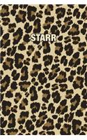 Starr