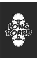 Long board