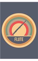 Flute