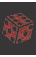 Dices