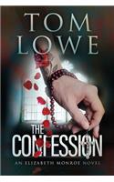 Confession