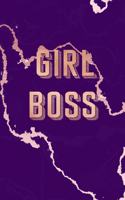 Girl Boss