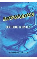 Endurance