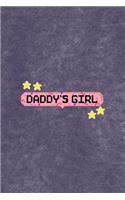Daddy's Girl