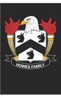 Howes