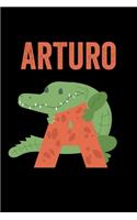 Arturo