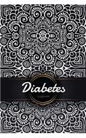 Diabetes Logbook