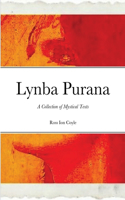 Lynba Purana