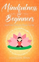 Mindfulness for Beginners