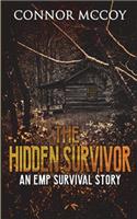 Hidden Survivor