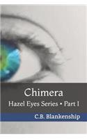 Chimera