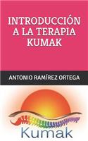 Introducción a la Terapia Kumak