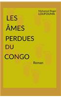 Les Âmes Perdues Du Congo