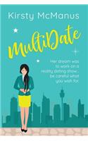 MultiDate