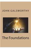 The Foundations