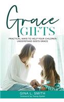 Grace Gifts