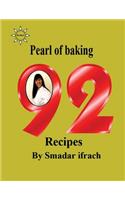Pearl of Baking
