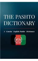 The Pashto Dictionary