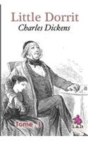 Little Dorrit - Tome I