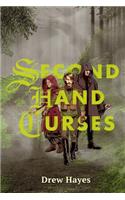 Second Hand Curses