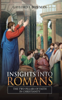 Insights into Romans