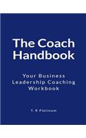 The Coach Handbook