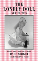 Lonely Doll