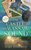 Castle on Wassaw Sound