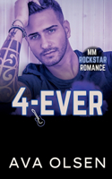 4-Ever