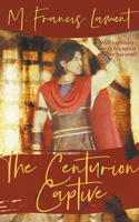 Centurion Captive