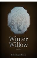 Winter Willow