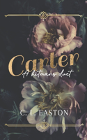Carter