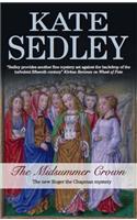 The Midsummer Crown