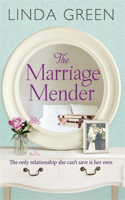 Marriage Mender