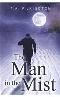 The Man in the Mist