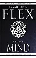 Crow's Mind