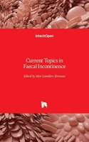 Current Topics in Faecal Incontinence