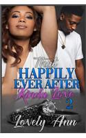 That Happily Ever After Kinda Love 2