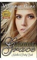 Surviving Grace