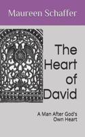 The Heart of David