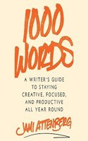 1000 Words