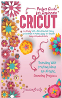 Cricut