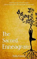 The Sacred Enneagram