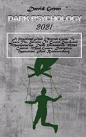 Dark Psychology 2021