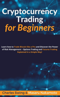 Cryptocurrency Trading for Beginners