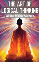 Art Of Logical Thinking