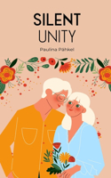 Silent Unity